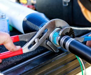 About Emergency plumbing pros Wampsville, NY
